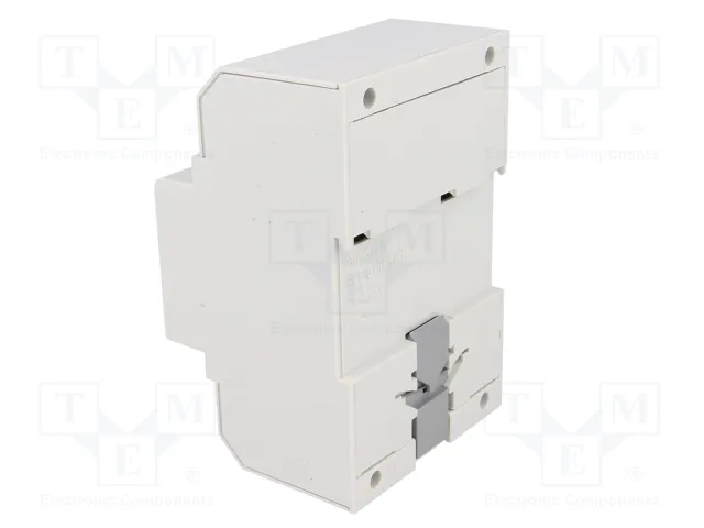 BREVE TUFVASSONS PSS30/230/24V Transformador de red 30VA 230VAC a 24V BREVE TUFVASSONS PSS30/230/24V Transformador de red 30VA 230VAC a 24V