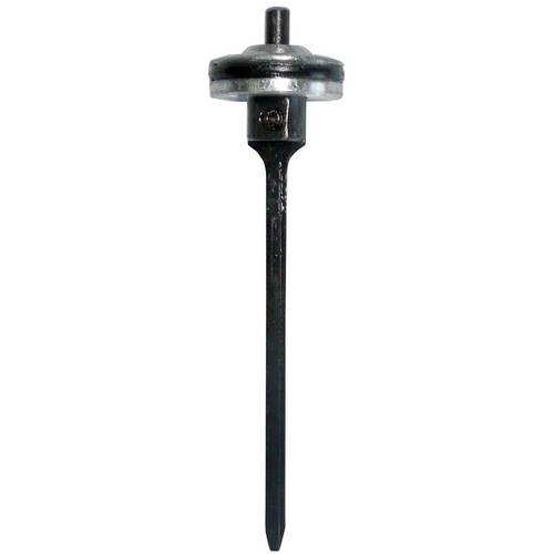 TUMAN Conjunto Aguja Piston Clavadora 50MM (795302) TUMAN Conjunto Aguja Piston Clavadora 50MM (795302)