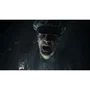 Capcom Resident Evil Requiem - Juego para PlayStation 5 - 5055060993514