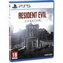 Capcom Resident Evil Requiem - Juego para PlayStation 5 - 5055060993514