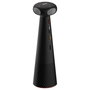 IPEVO Totem 360 Cámara de Videoconferencia 4K Negro