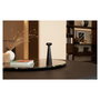 IPEVO Totem 360 Cámara de Videoconferencia 4K Negro