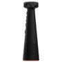 IPEVO Totem 360 Cámara de Videoconferencia 4K Negro