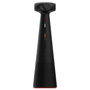 IPEVO Totem 360 Cámara de Videoconferencia 4K Negro