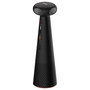 IPEVO Totem 360 Cámara de Videoconferencia 4K Negro