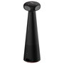 IPEVO Totem 360 Cámara de Videoconferencia 4K Negro