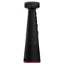 IPEVO Totem 360 Cámara de Videoconferencia 4K Negro