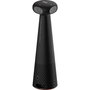 IPEVO TOTEM Cámara de Videoconferencia 360 Grados 4K