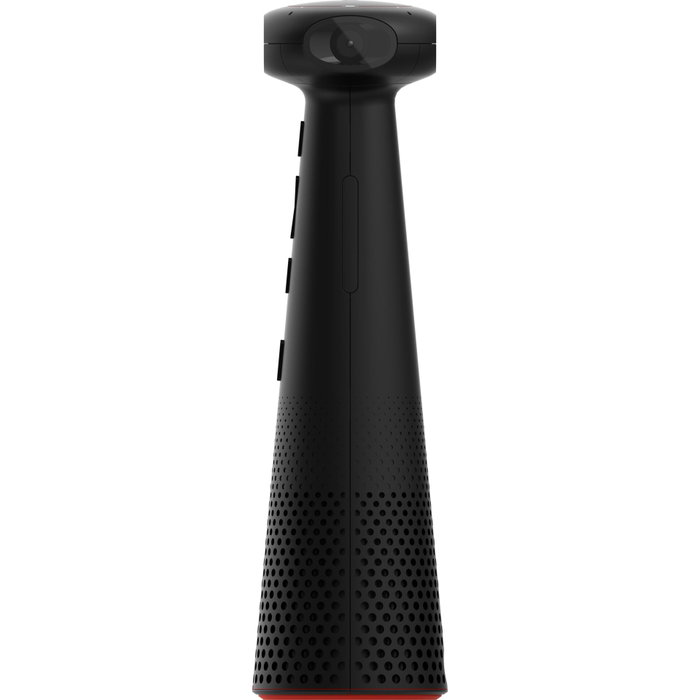 IPEVO TOTEM Cámara de Videoconferencia 360 Grados 4K IPEVO TOTEM Cámara de Videoconferencia 360 Grados 4K