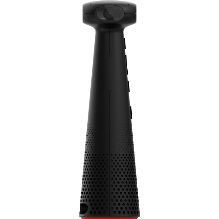 IPEVO TOTEM Cámara de Videoconferencia 360 Grados 4K IPEVO TOTEM Cámara de Videoconferencia 360 Grados 4K