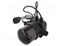 IPRO IQ PRO WATER-PASS 2 Controlador inteligente de bombas