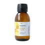 Terpenic Glicerina Vegetal