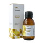 Terpenic Glicerina Vegetal