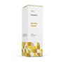 Terpenic Glicerina Vegetal