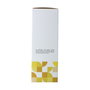 Terpenic Glicerina Vegetal