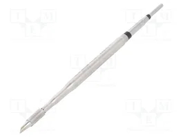 JBC TOOLS Pico especial de 1,5mm