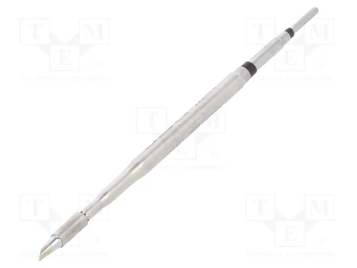 JBC TOOLS Pico especial de 1,5mm JBC TOOLS Pico especial de 1,5mm