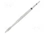 JBC TOOLS Pico especial de 1,5mm