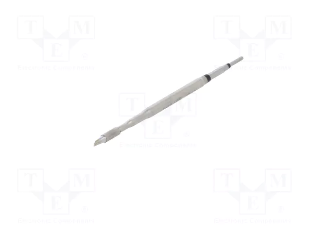 JBC TOOLS Pico especial de 1,5mm JBC TOOLS Pico especial de 1,5mm