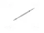 JBC TOOLS Pico especial de 1,5mm