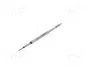 JBC TOOLS Pico especial de 1,5mm