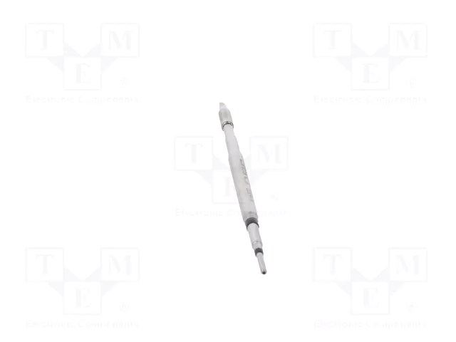 JBC TOOLS Pico especial de 1,5mm JBC TOOLS Pico especial de 1,5mm