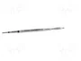 JBC TOOLS Pico especial de 1,5mm