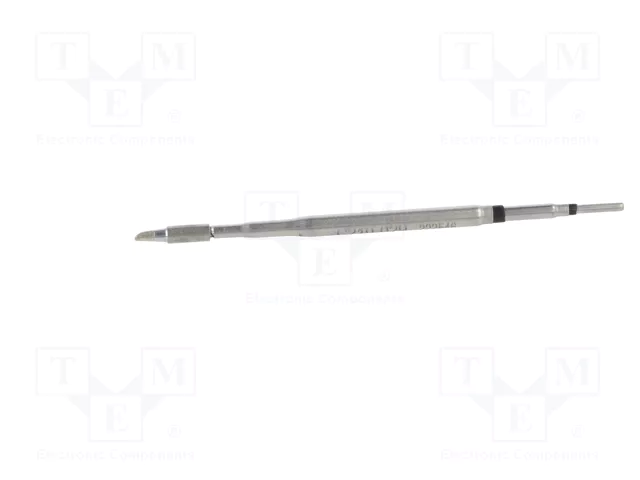 JBC TOOLS Pico especial de 1,5mm JBC TOOLS Pico especial de 1,5mm