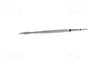 JBC TOOLS Pico especial de 1,5mm