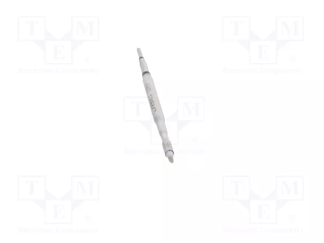 JBC TOOLS Pico especial de 1,5mm JBC TOOLS Pico especial de 1,5mm