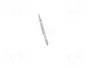 JBC TOOLS Pico especial de 1,5mm