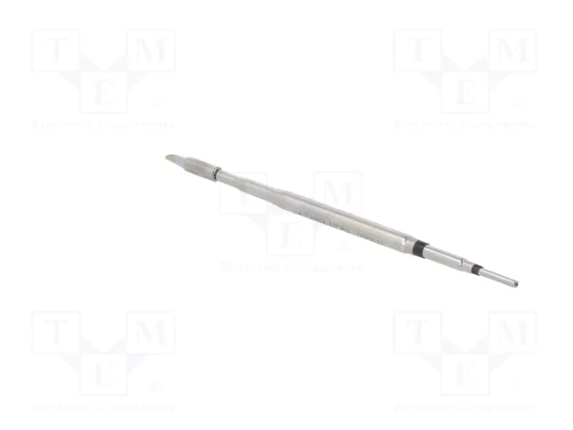 JBC TOOLS Pico especial de 1,5mm JBC TOOLS Pico especial de 1,5mm