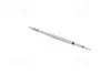 JBC TOOLS Pico especial de 1,5mm