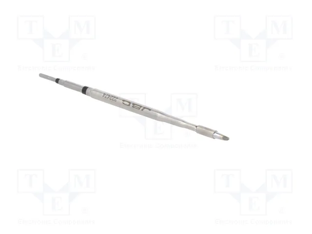 JBC TOOLS Pico especial de 1,5mm JBC TOOLS Pico especial de 1,5mm