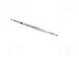 JBC TOOLS Pico especial de 1,5mm