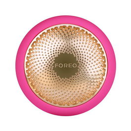 Foreo UFO 2 Fucsia