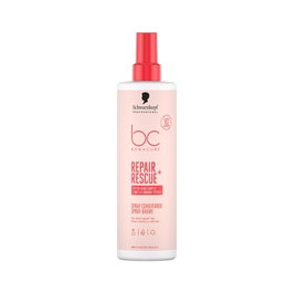 Schwarzkopf Bonacure Repair Rescue Spray Conditioner 400ml