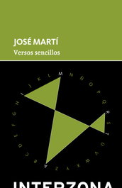 Versos sencillos, José Martí - INTERZONA