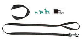 Arppe Correa Antideslizante Sport-K NG de 2m de Nylon Talla 20