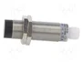 EATON ELECTRIC Sensor inductivo PNP/NO M18 0-12mm