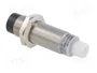 EATON ELECTRIC Sensor inductivo PNP/NO M18 0-12mm