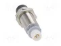 EATON ELECTRIC Sensor inductivo PNP/NO M18 0-12mm