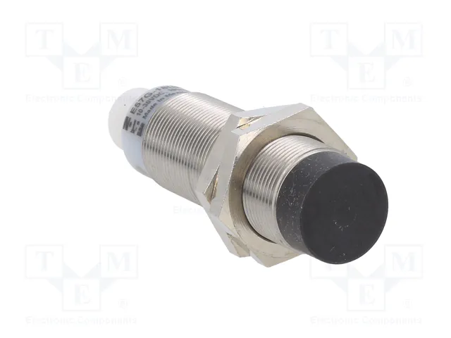 EATON ELECTRIC Sensor inductivo PNP/NO M18 0-12mm