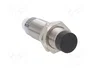 EATON ELECTRIC Sensor inductivo PNP/NO M18 0-12mm
