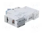 Hager MBS113 Interruptor Magnetotérmico 1 polo 13A Tipo B