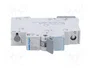 Hager MBS113 Interruptor Magnetotérmico 1 polo 13A Tipo B