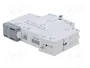 Hager MBS113 Interruptor Magnetotérmico 1 polo 13A Tipo B