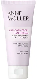 Body Essentials Crema de Manos Antimanchas 100 ml