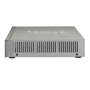 Level One FEP-1612W120 Switch Fast Ethernet 16 Puertos PoE+