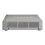 Level One FEP-1612W120 Switch 16 Puertos PoE+ 120W Fast Ethernet 19"